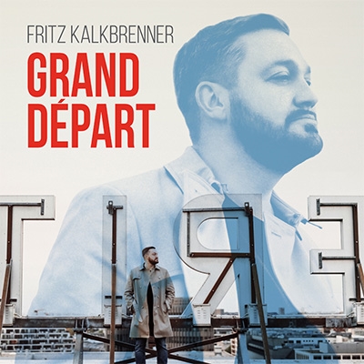 Grand Depart: Deluxe Edition