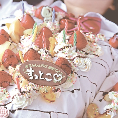 涙隠して尻隠さず 涙隠して尻隠さず