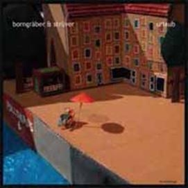 ウアラウプ ウアラウプ