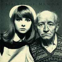 ミスター・ミック