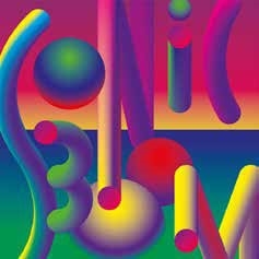 All Things Being Equal All Things Being Equal