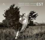 東へ。 - チェロとアコーディオン, 東欧の調べと響き