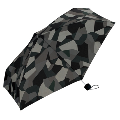 PORTER カモフラージュ 折りたたみ傘 Amazon.co.jp: 晴雨兼用 折りたたみ傘 カモフラージュ 迷彩 雨傘