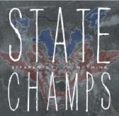 アパレントリー,アイム・ナッシング アパレントリー,アイム・ナッシング