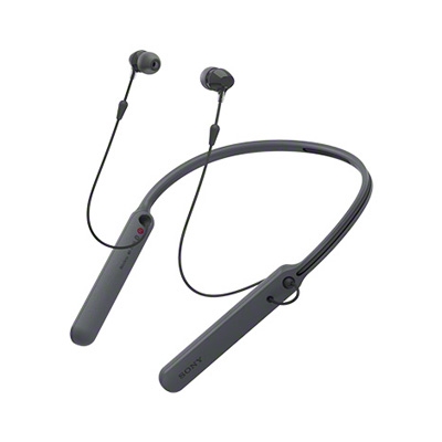 neck earphones under 500