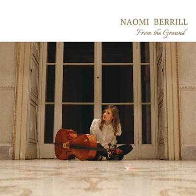 TOWER RECORDS ONLINE㤨Naomi Berrill/From the Ground[ETH-03]פβǤʤ2,409ߤˤʤޤ