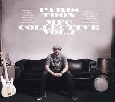 MFC Collective Vol.1