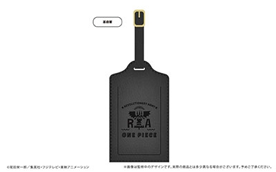 【Rakutao公式アカウント01】ワンピース トランプセット 楽天市場】ワンピースシーンがいっぱいトランプ 麦わらの一味編