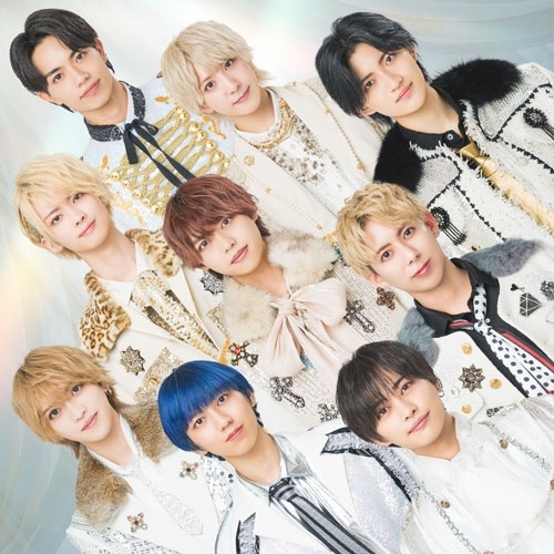 COLORFUL DIAMOND THE BEST<通常盤> COLORFUL DIAMOND THE BEST<通常盤>