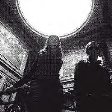 Down Underground Down Underground