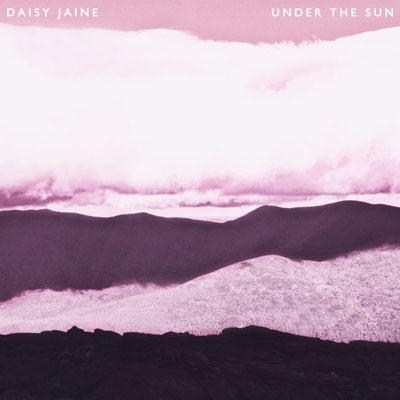 Under The Sun