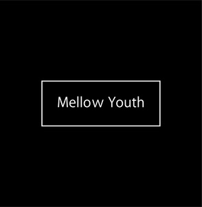 Mellow Youth/Neon sign㥿쥳ɸ[ESCD-0003]
