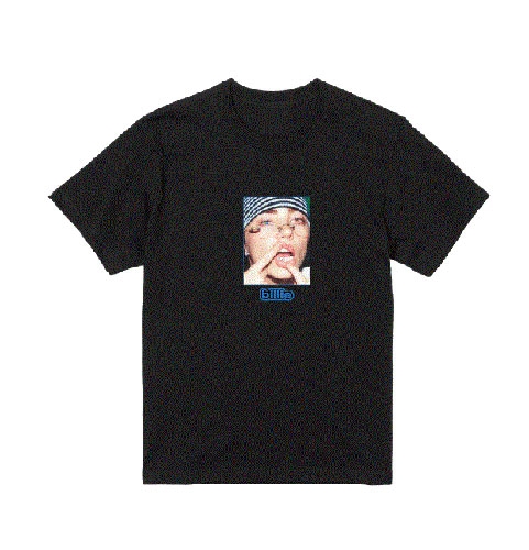 美品 BASI Tシャツ サイズM 韻シスト 愛のままに 星を見上げる 切愛 BASI Tシャツ Mサイズ LOVEBUM BASIC MUSIC 韻シスト - メルカリ