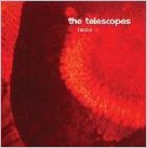 テイスト + パーフェクト・ニードルEP