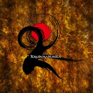 Kruberablinka Kruberablinka