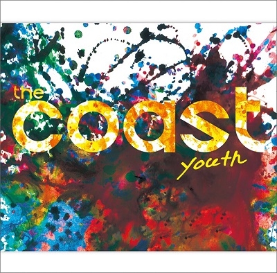 the coast/youth[MNKT-0003]