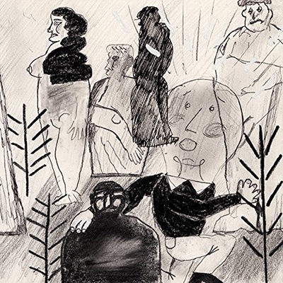 TOWER RECORDS ONLINE㤨Irma Vep/No Blues Handshakes[FAUX45CD]פβǤʤ2,090ߤˤʤޤ