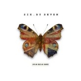 Love and Peace and Sympathy Love and Peace and Sympathy