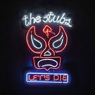 TOWER RECORDS ONLINE㤨The Stubs/Let's Die[CLASSIC064CD]פβǤʤ2,990ߤˤʤޤ