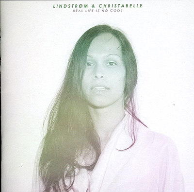 Real Life Is No Cool 