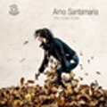 TOWER RECORDS ONLINE㤨Arno Santamaria/Des Corps Libres[4736077]פβǤʤ2,690ߤˤʤޤ