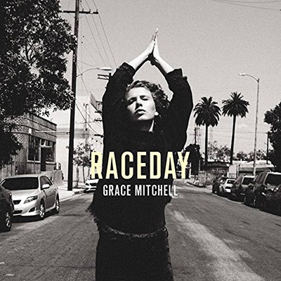 Raceday: Deluxe Version＜RECORD STORE DAY限定＞