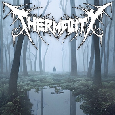 Thermality/Before I Get to Rest[BLOD187CD]