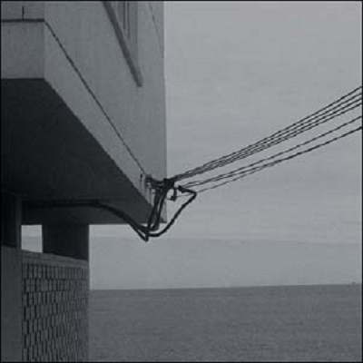 TOWER RECORDS ONLINE㤨Cycle - 440/The Topography Of Ascending Frameworks[HHCD02140742]פβǤʤ3,190ߤˤʤޤ