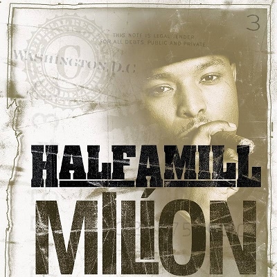 Milion＜BLACK FRIDAY対象商品＞