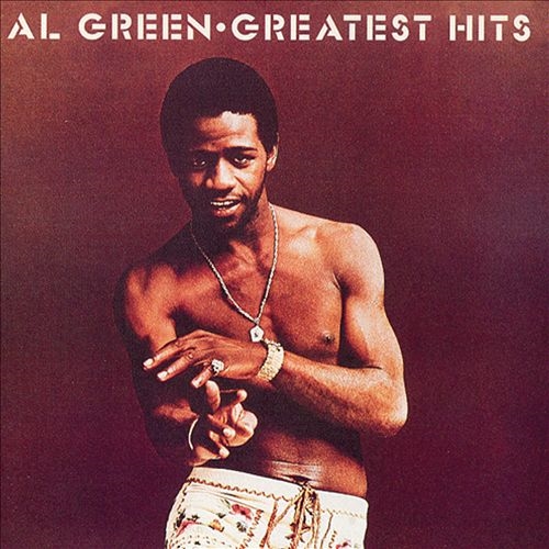 Greatest Hits (Barnes & Noble Exclusive) (Green Vinyl)＜限定盤＞