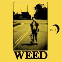TOWER RECORDS ONLINE㤨Weed/Thousand Pounds/Turret[717]פβǤʤ1,590ߤˤʤޤ