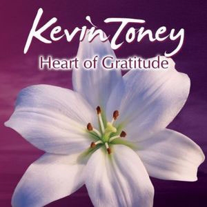 Heart Of Gratitude Heart Of Gratitude