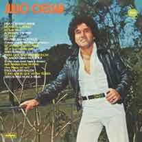 TOWER RECORDS ONLINE㤨Julio Cesar/Julio Cesar (1977[DBSL177]פβǤʤ2,690ߤˤʤޤ