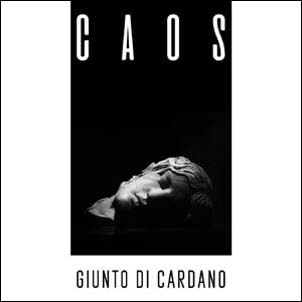 TOWER RECORDS ONLINE㤨Giunto Di Cardano/Caos[SAN096]פβǤʤ3,790ߤˤʤޤ