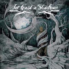 To Cast A Shadow/Winter's Embrace[KR022CD]