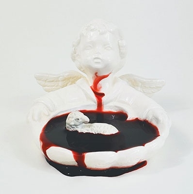 TOWER RECORDS ONLINE㤨Counterparts/Heaven Let Them Die[PNE4242]פβǤʤ2,090ߤˤʤޤ