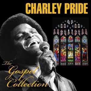 TOWER RECORDS ONLINE㤨Charley Pride/The Gospel Collection[RGM0207]פβǤʤ2,490ߤˤʤޤ