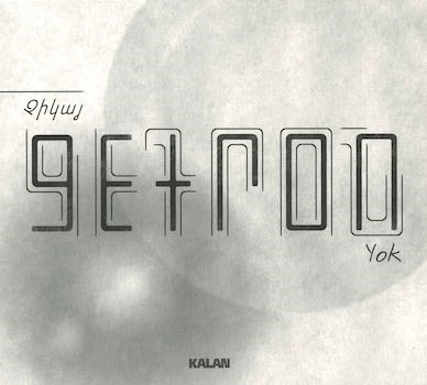 Getron/Yok[840]