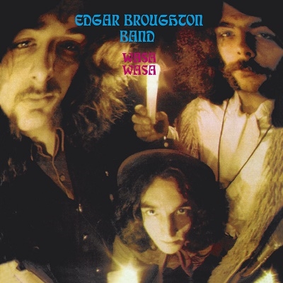TOWER RECORDS ONLINE㤨Edgar Broughton/Wasa Wasa[MOCCD13531]פβǤʤ2,690ߤˤʤޤ