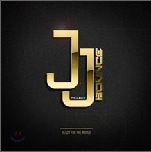 JJ Project/Bounce