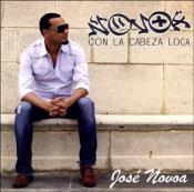TOWER RECORDS ONLINE㤨Jose Novoa/Con La Cabeza Loca[68287]פβǤʤ2,490ߤˤʤޤ