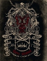 Watain/Opus Diaboli [DVD+2CD]