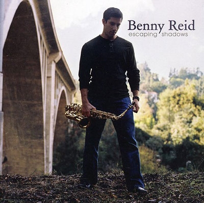 TOWER RECORDS ONLINE㤨Benny Reid/Escaping Shadows[7231017]פβǤʤ2,190ߤˤʤޤ