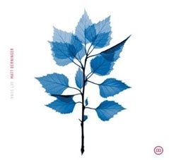 Get Sunk (Retail Exclusive)＜タワーレコード限定/Sky Blue Vinyl＞