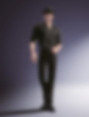 COSMOPOLITAN KOREA_SPECIAL 2025年2月号＜PLAVE_B＞