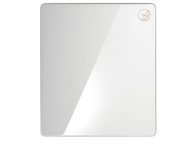 I-O DATA 「CDレコ」 Wi-Fiモデル CD-5W/ホワイト