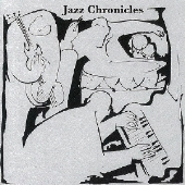 Jazz Chronicles/㥺˥륺[DDCK-1018]