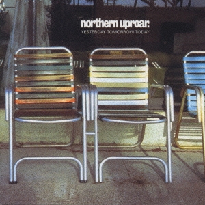 イエスタデイ, トゥモロウ, トゥデイ