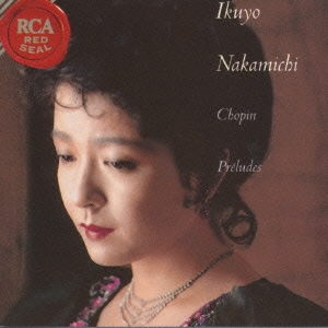 雨だれ～ショパン:24のプレリュード