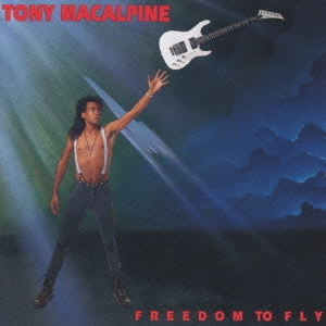 フリ-ダムトウフライ